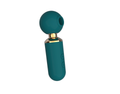 Women’s Multi‑Function Smart Massager – Vibration, Thrusting & Tapping